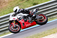 estoril;event-digital-images;motorbikes;no-limits;peter-wileman-photography;portugal;trackday;trackday-digital-images